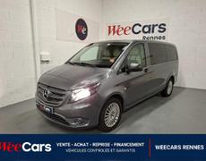 Mercedes Vito Cesson-Sévigné