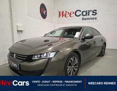Peugeot 508 Cesson-Sévigné