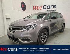 Renault Espace 5 Cesson-Sévigné