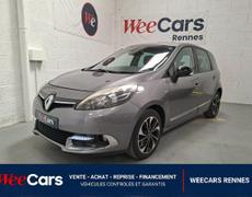 Renault Scenic 3 Cesson-Sévigné