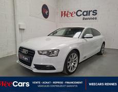 Audi A5 Sportback Cesson-Sévigné