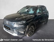 Citroen C3 Perpignan