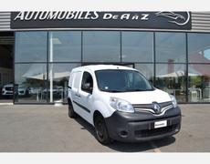 Renault Express - 1.5 DCI 90CH CONFORT - 7 490 €