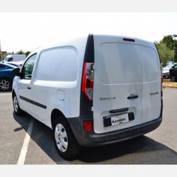 Renault Express 1.5 DCI 90CH CONFORT occasion - Laval - photo 2/8