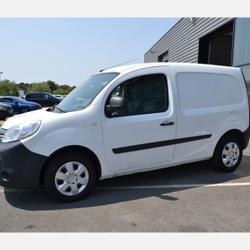 Renault Express 1.5 DCI 90CH CONFORT occasion - Laval - photo 3/8