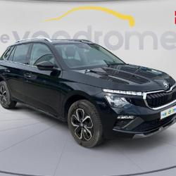 Skoda Kamiq 1.0 TSI Evo 2 116ch Selection Franois