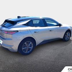 DS DS4 DS 4 Hybride E-Tense 225 EAT8 Bastille+ Fr&eacute;jus