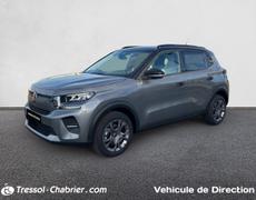 Citroen C3 Pézenas