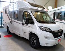 Profile Rapido Évreux