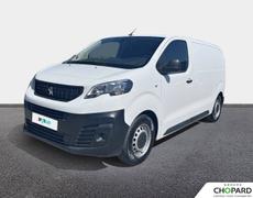 Peugeot Expert Trans-en-Provence