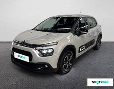 Citroen C3 Saint-Étienne