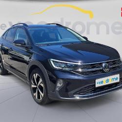Volkswagen Taigo 1.0 TSI 116ch Life Plus DSG7 Franois