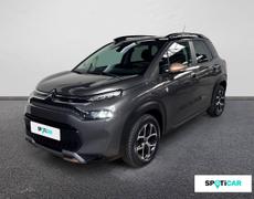 Citroen C3 Aircross Saint-Étienne
