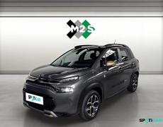 Citroen C3 Aircross Saint-Étienne