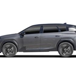 Citroen C5 Aircross e- 210 ch autonomie confort Max occasion - Auch - photo 2/7