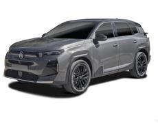 Citroen C5 Aircross Auch