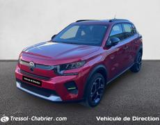 Citroen C3 Perpignan