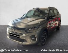 Citroen C3 Perpignan