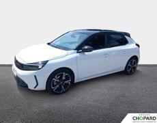 Opel Corsa Fréjus