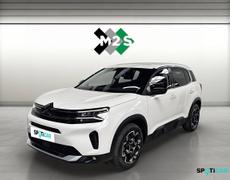 Citroen C5 Aircross Saint-Étienne