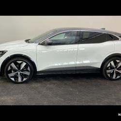 Renault Megane E-Tech Megane E-Tech EV60 220 ch optimum charge Techno Rivery