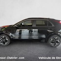 Kia Niro Niro EV Electrique 204 ch Premium Toulouse