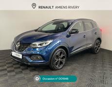 Renault Kadjar Rivery