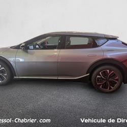 Kia EV6 EV6 229 ch Air Active Toulouse