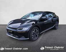 Kia EV6 Toulouse