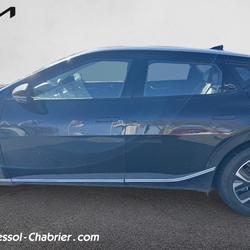 Kia EV6 EV6 229 ch Air Active Toulouse