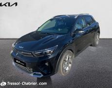 Kia Stonic Toulouse