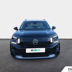 Citroen C3 Turbo 100 ch Manuelle Max occasion - Trans-en-Provence - photo 2/22