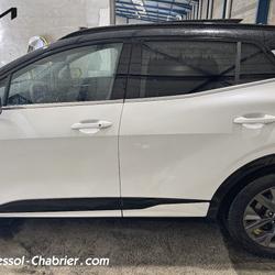 Kia Sportage 1.6 T-GDi 210ch ISG Hybride BVA6 4x2 GT-line Premium occasion - Toulouse - photo 2/30
