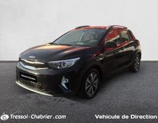 Kia Stonic Toulouse