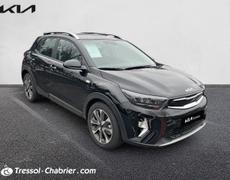 Kia Stonic Toulouse