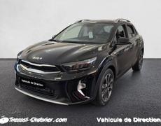 Kia Stonic Toulouse