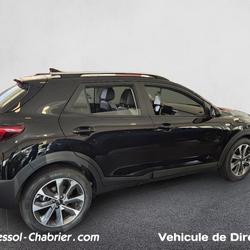 Kia Stonic 1.0 T-GDi 100 ch BVM6 Collection occasion - Toulouse - photo 3/30