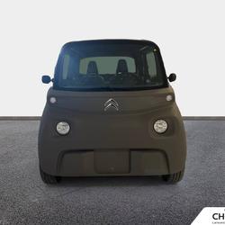 Citroen Ami AMI Trans-en-Provence