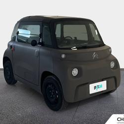 Citroen Ami AMI Trans-en-Provence
