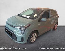 Kia Picanto Toulouse