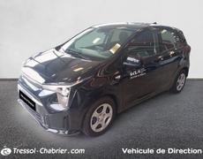 Kia Picanto Toulouse