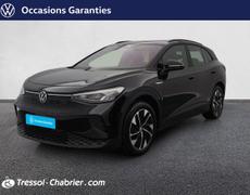 Volkswagen ID4 Béziers