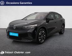 Volkswagen ID4 Béziers