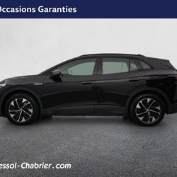Volkswagen ID4 ID.4 174 ch Pro B&eacute;ziers
