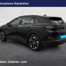 Volkswagen ID4 ID.4 174 ch Pro B&eacute;ziers