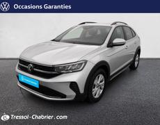 Volkswagen Taigo Béziers