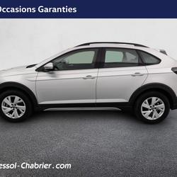 Volkswagen Taigo Taigo 1.0 TSI 110 BVM6 Life Business B&eacute;ziers
