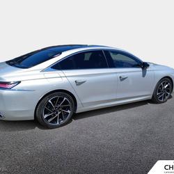 DS DS9 DS 9 Hybride E-Tense 225 Rivoli + Fr&eacute;jus