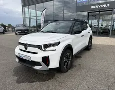 Citroen C3 Aircross Mérignac