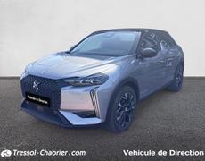 Ds DS3 Béziers